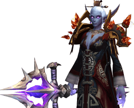 Sk render