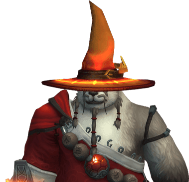Skidmarkz render