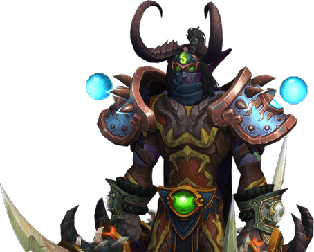 Slimmo render