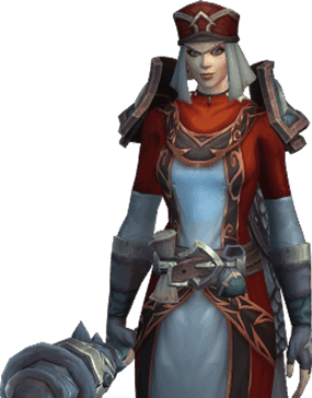 Snep render