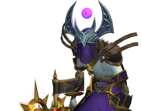 Solkarnar render