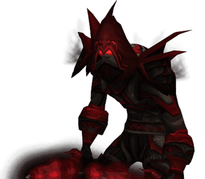 Sortov render