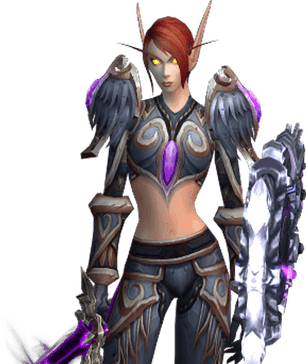 Splewsh render