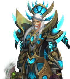 Stepphy render