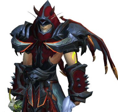 Sunwel render