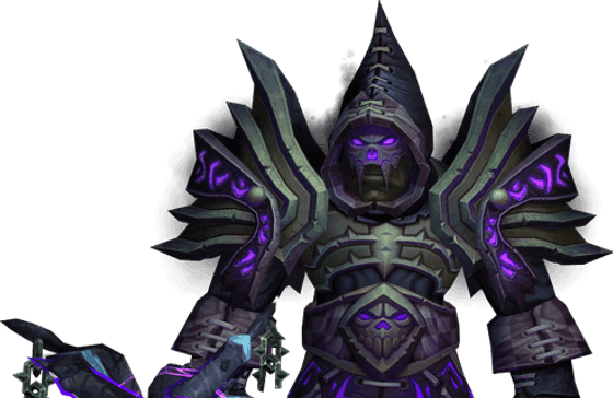 Sveik render