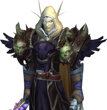 Tekari render