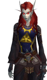 Tinkker render
