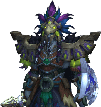 Tinyelement render