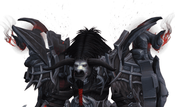 Tukarot render