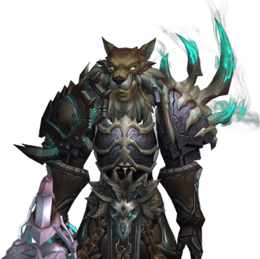 Ulraz render