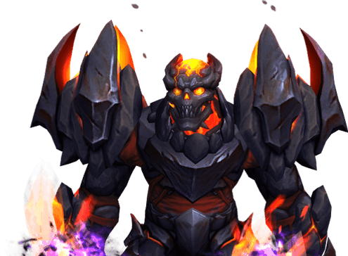 Vadz render