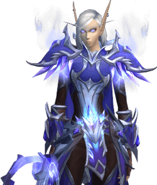 Vatra render