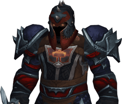 Veov render
