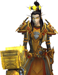 Vessa render