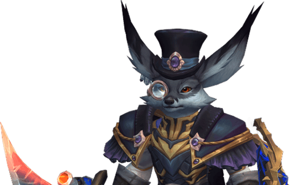 Warrumpsa render