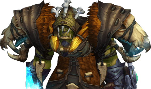 Warwithin render