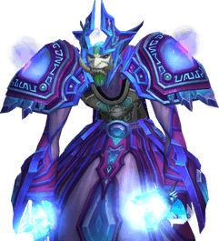 Whomps render