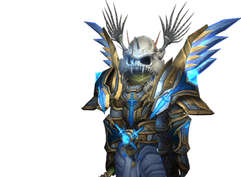 Yokono render