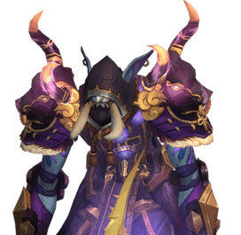 Zeeurt render