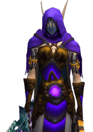 Ziizi render
