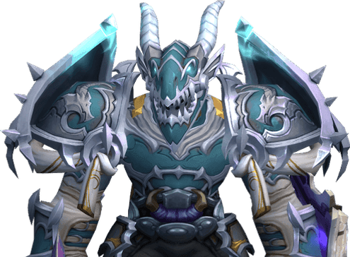 Zol render
