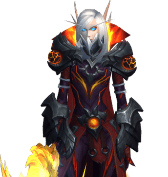 Zurielxx render