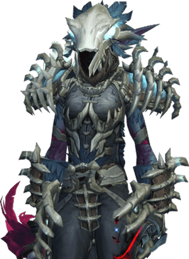 Athenis render