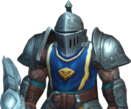Bhalin render