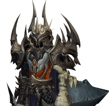 Coeus render