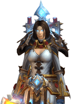 Diela render