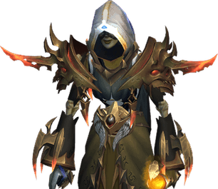 Fourohfour render
