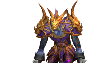 Meelula render