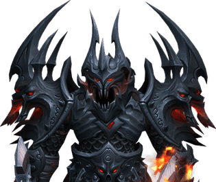 Notatank render