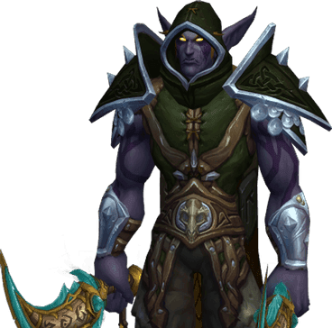 Reid render