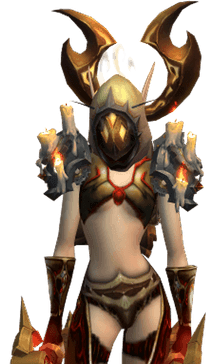 Sanquites render
