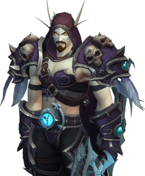 Seleyo render