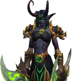 Shuura render