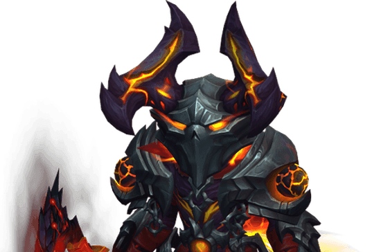 Tolgar render