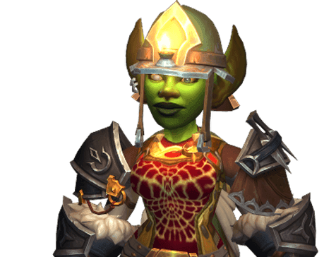 Udabi render