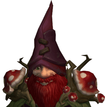 Wtfnoo render