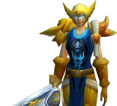 Zer render