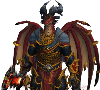 Aphesian render