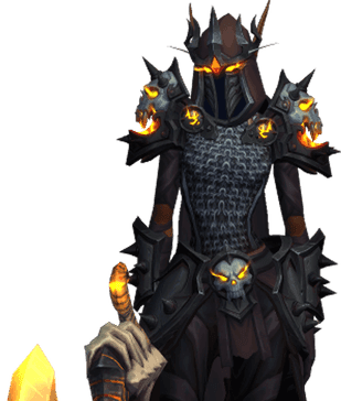 Arkticvoid render