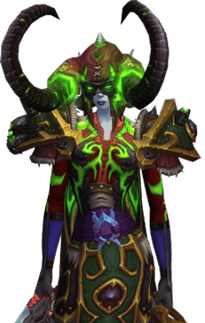 Bonkler render