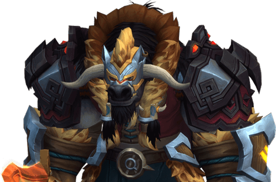 Boozkin render