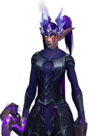 Celenia render
