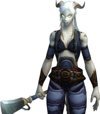 Ci render