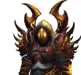 Embalm render