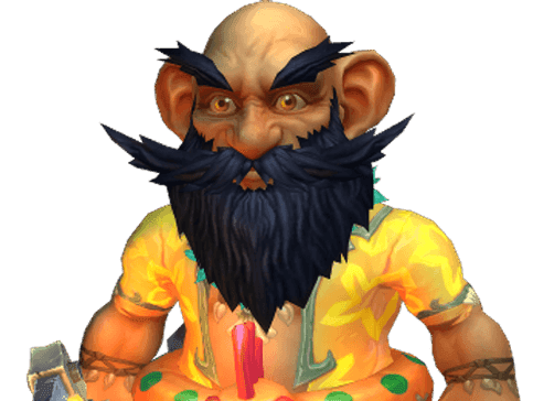 Emilber render